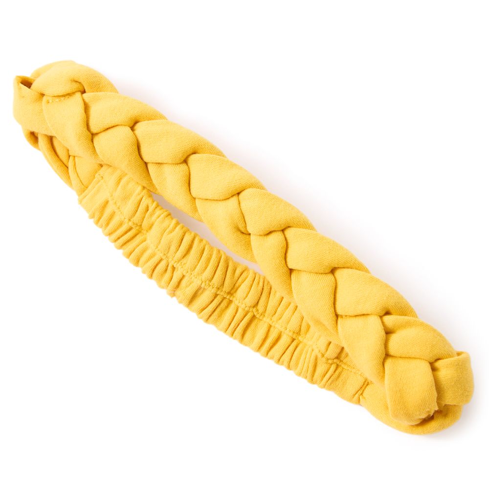 Rapunzel Costume Bodysuit Set for Baby &ndash; Tangled