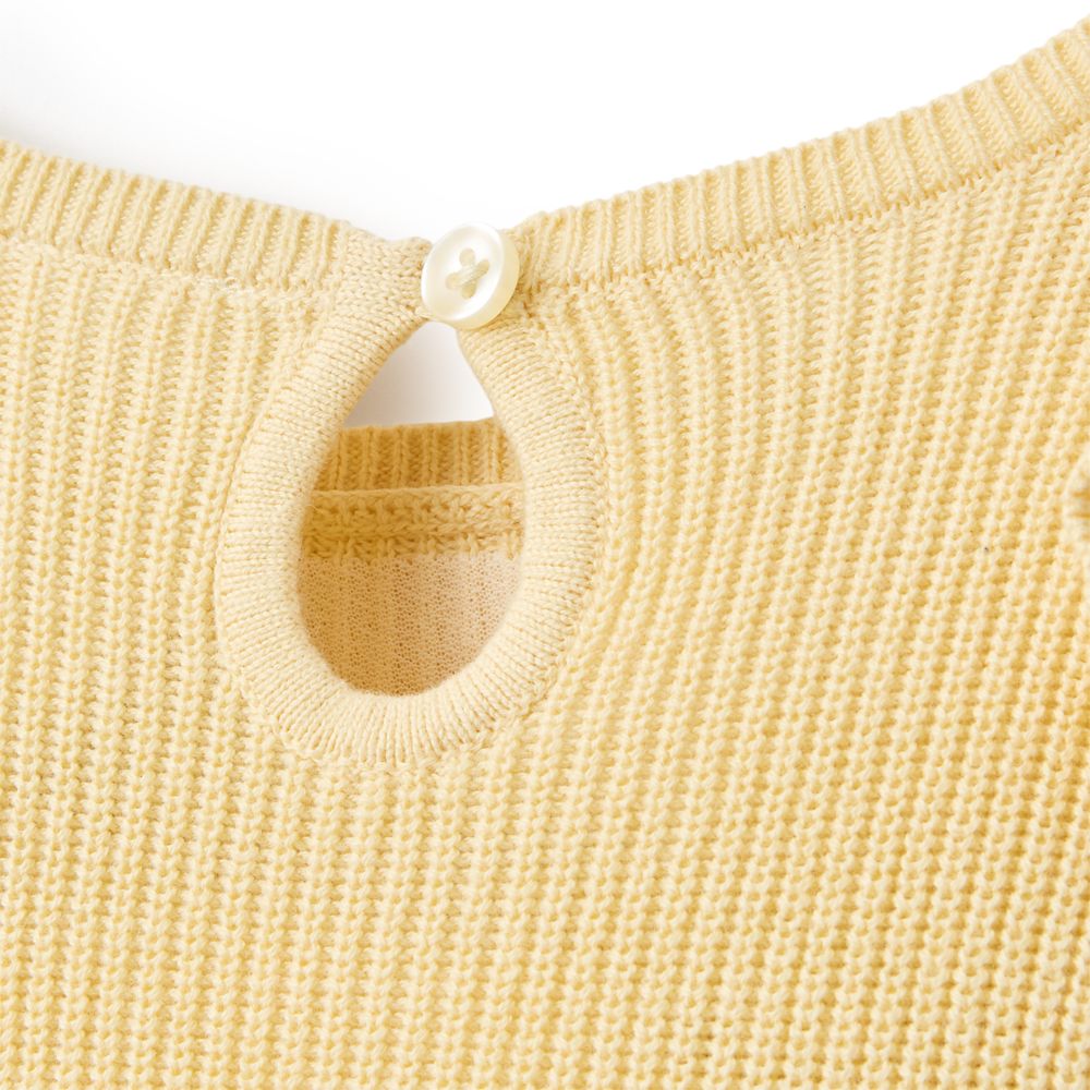 Winnie the Pooh and Pals Dress Set for Baby