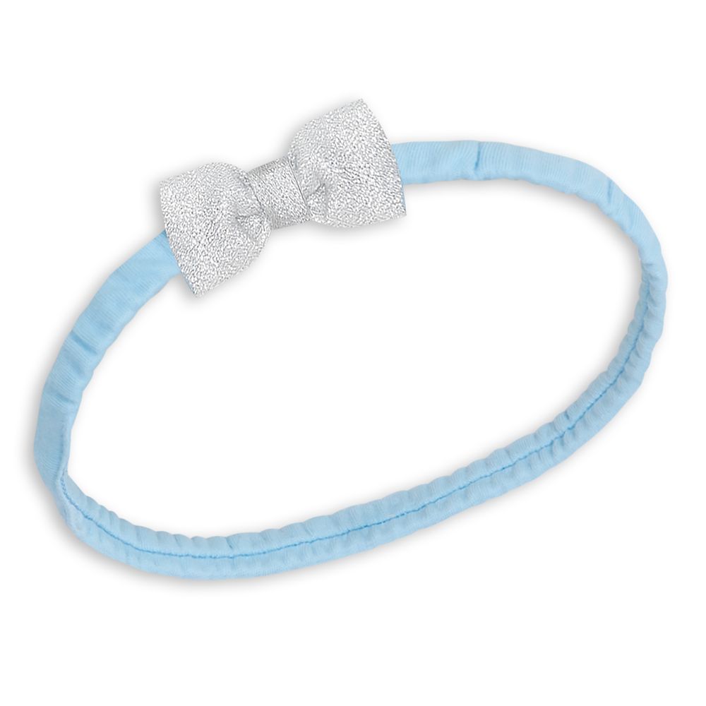 Cinderella Costume Bodysuit for Baby