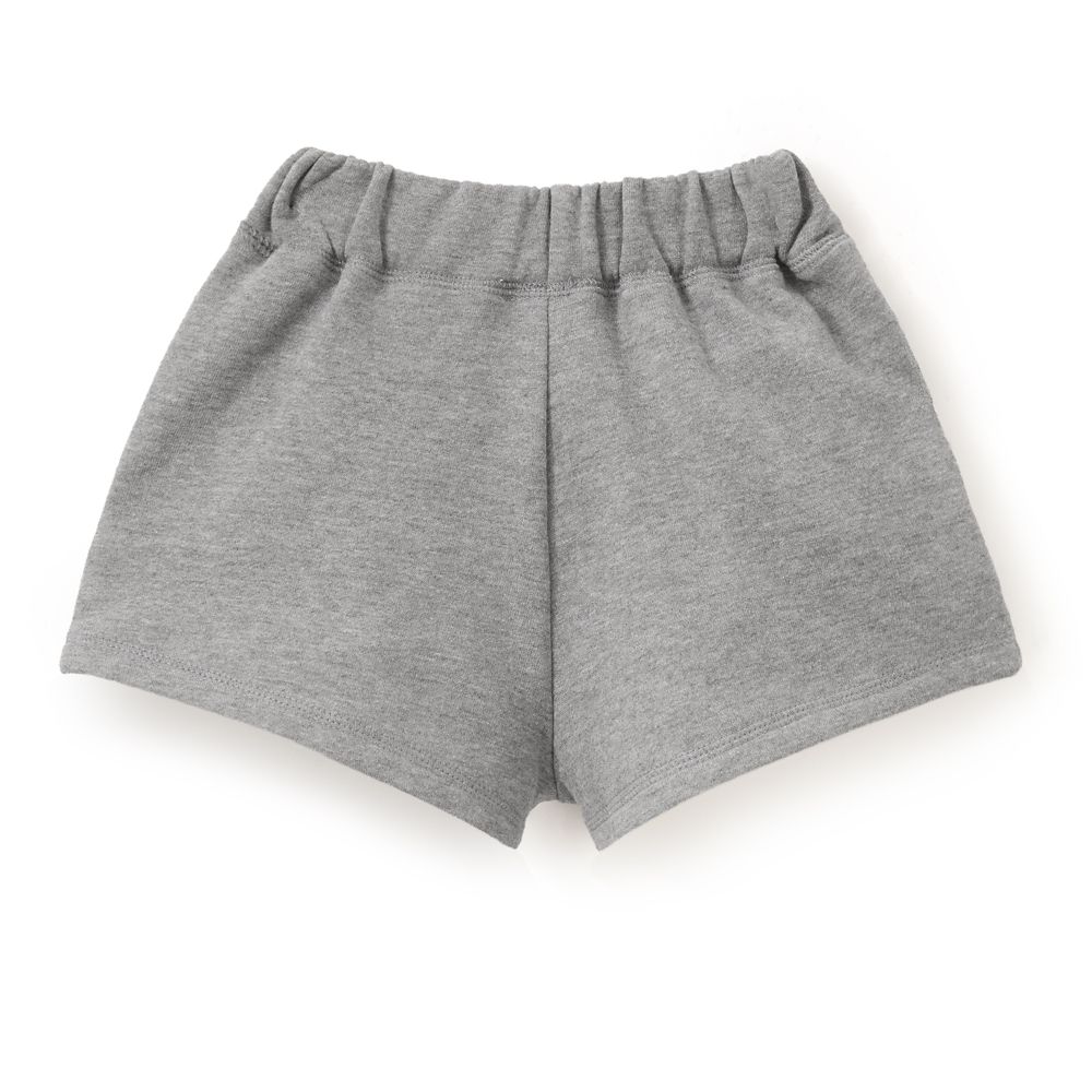 Mickey Mouse Shorts for Girls