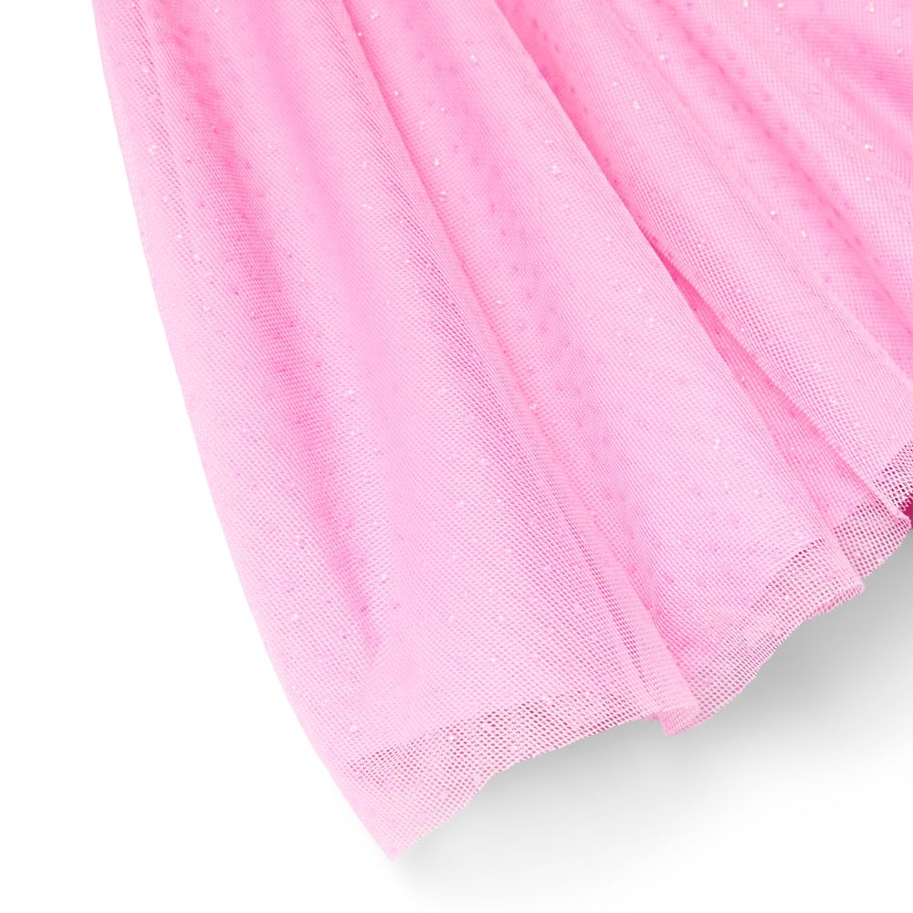 Disney Princess Mesh Skirt for Girls by Janie and Jack