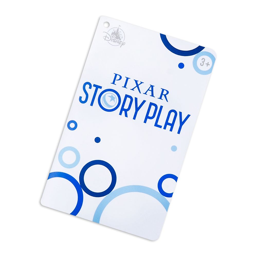 Woody Pixar Story Play Dress for Kids - Toy Story