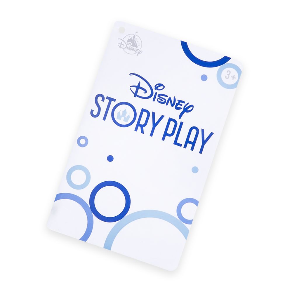 Rapunzel Disney Story Play Dress for Kids - Tangled