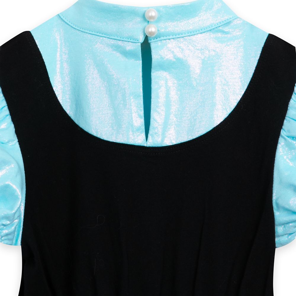 Anna Disney Story Play Dress for Kids - Frozen