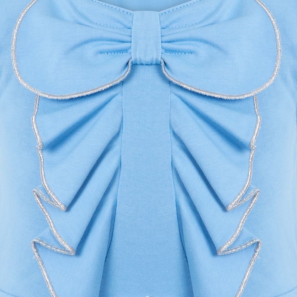 Cinderella Disney Story Play Dress for Kids