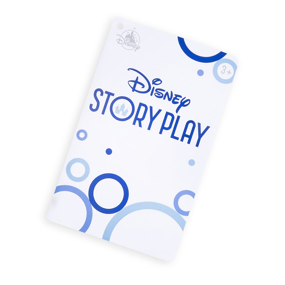 Aurora Disney Story Play Dress for Kids - Sleeping Beauty