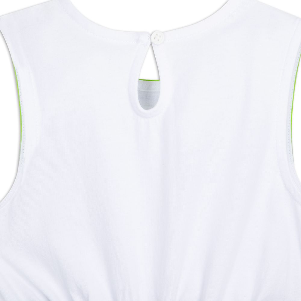 Buzz Lightyear Pixar Story Play Dress for Kids - Toy Story