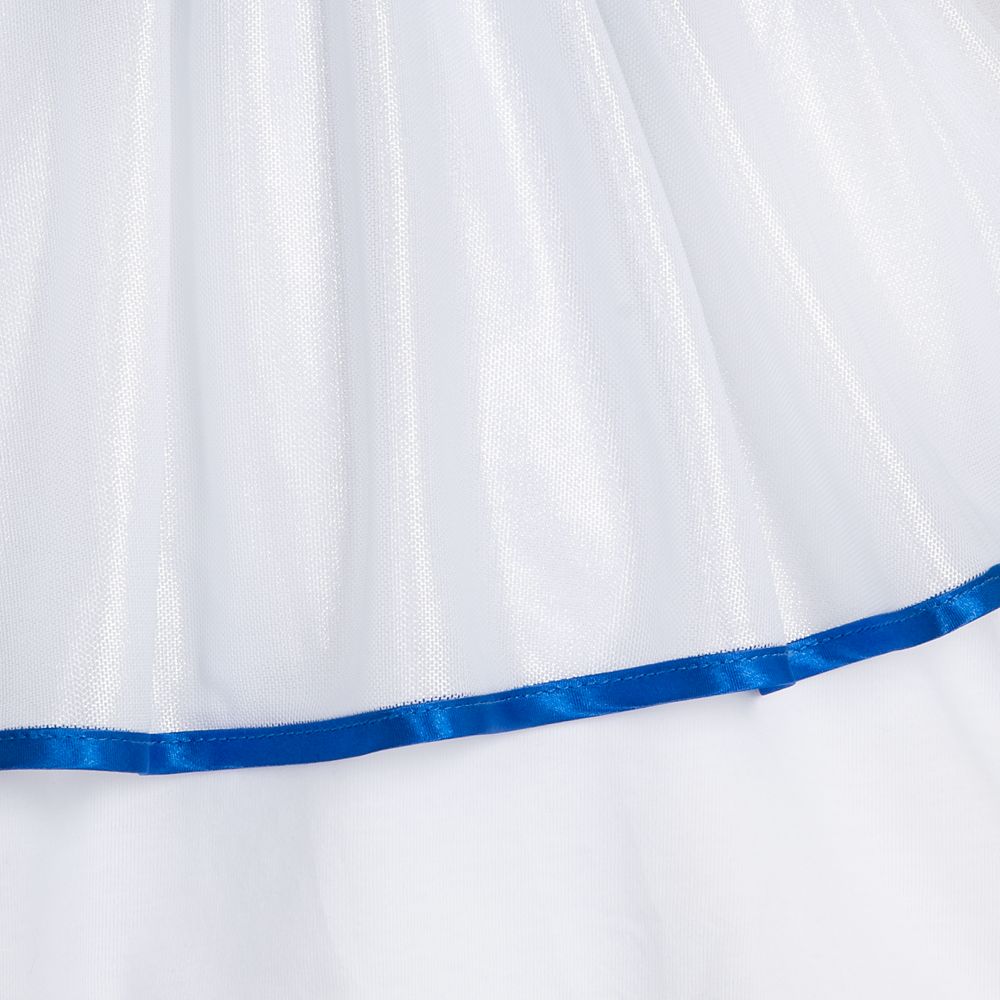 R2-D2 Star Wars Story Play Dress for Kids