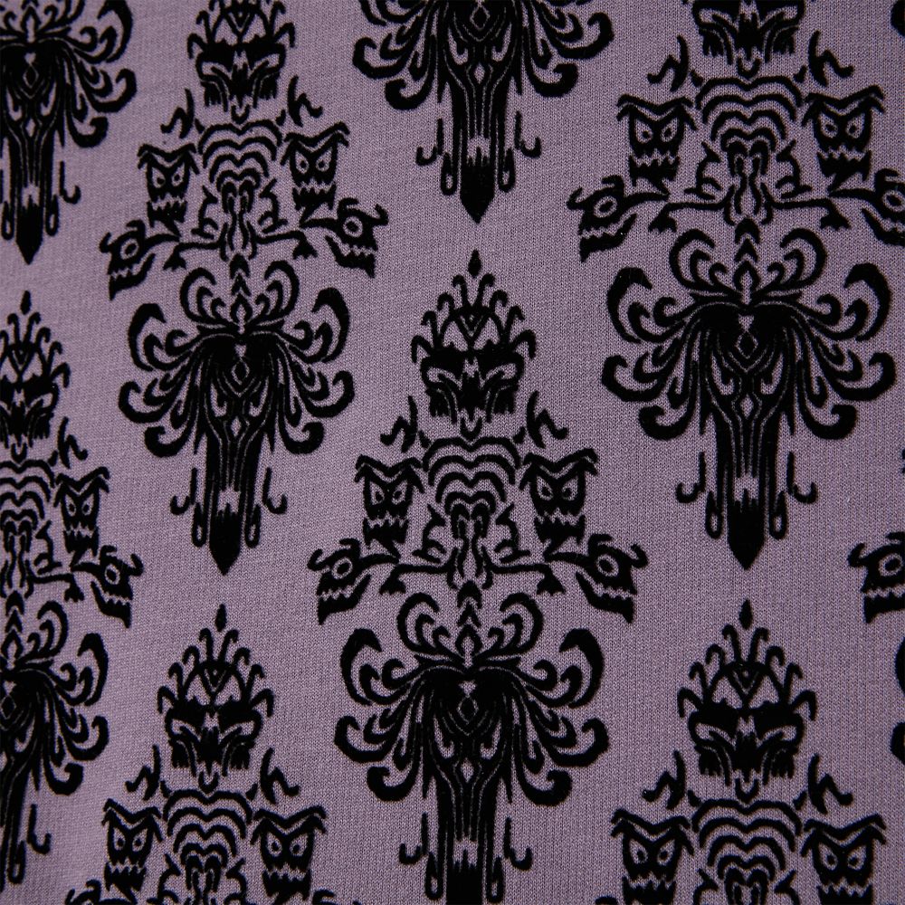 The Haunted Mansion Dress for Girls