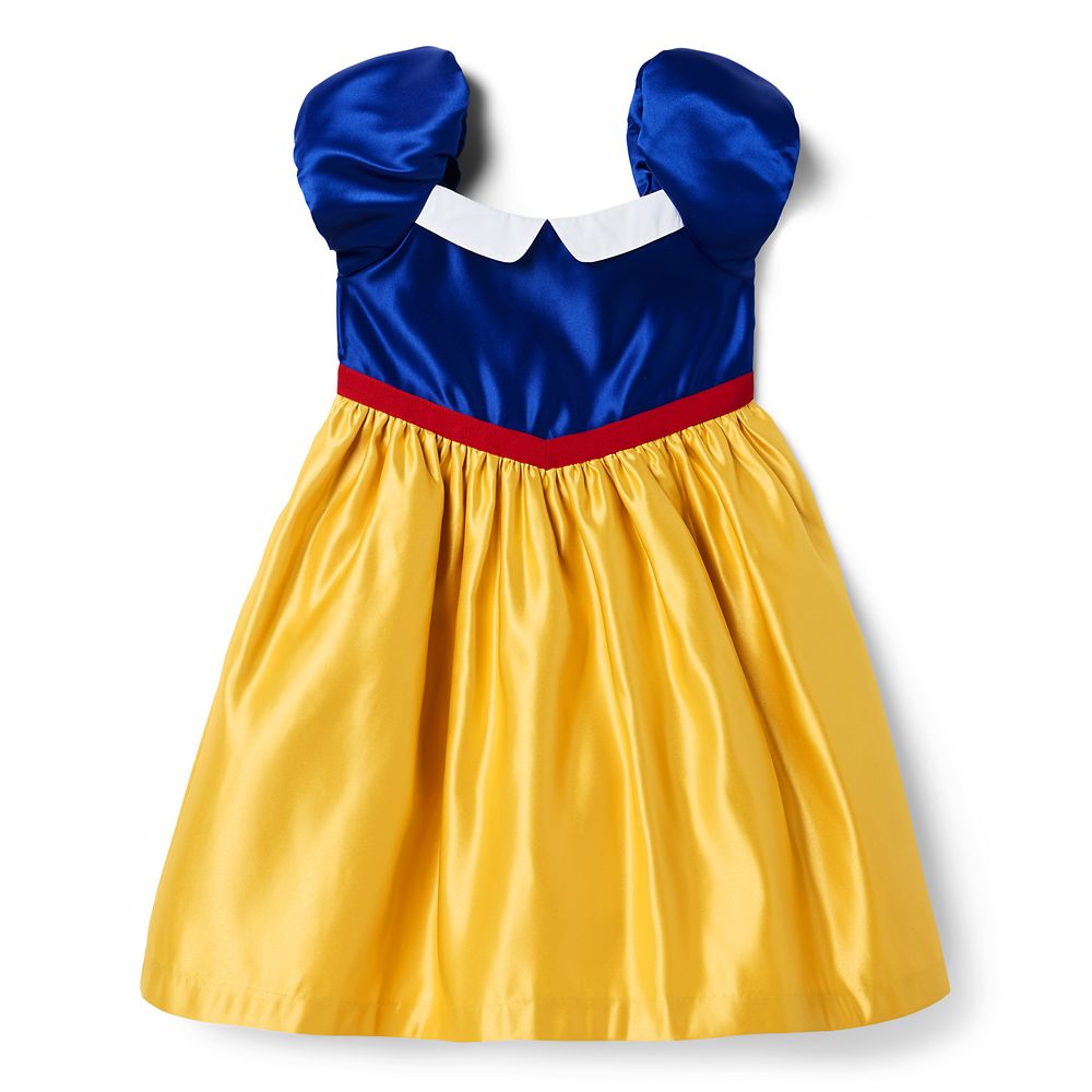 Snow White Dress for Kids by Janie and Jack