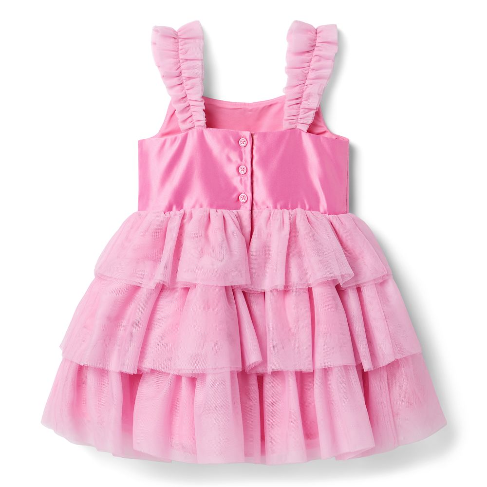 Aurora Dress for Kids by Janie and Jack - Sleeping Beauty