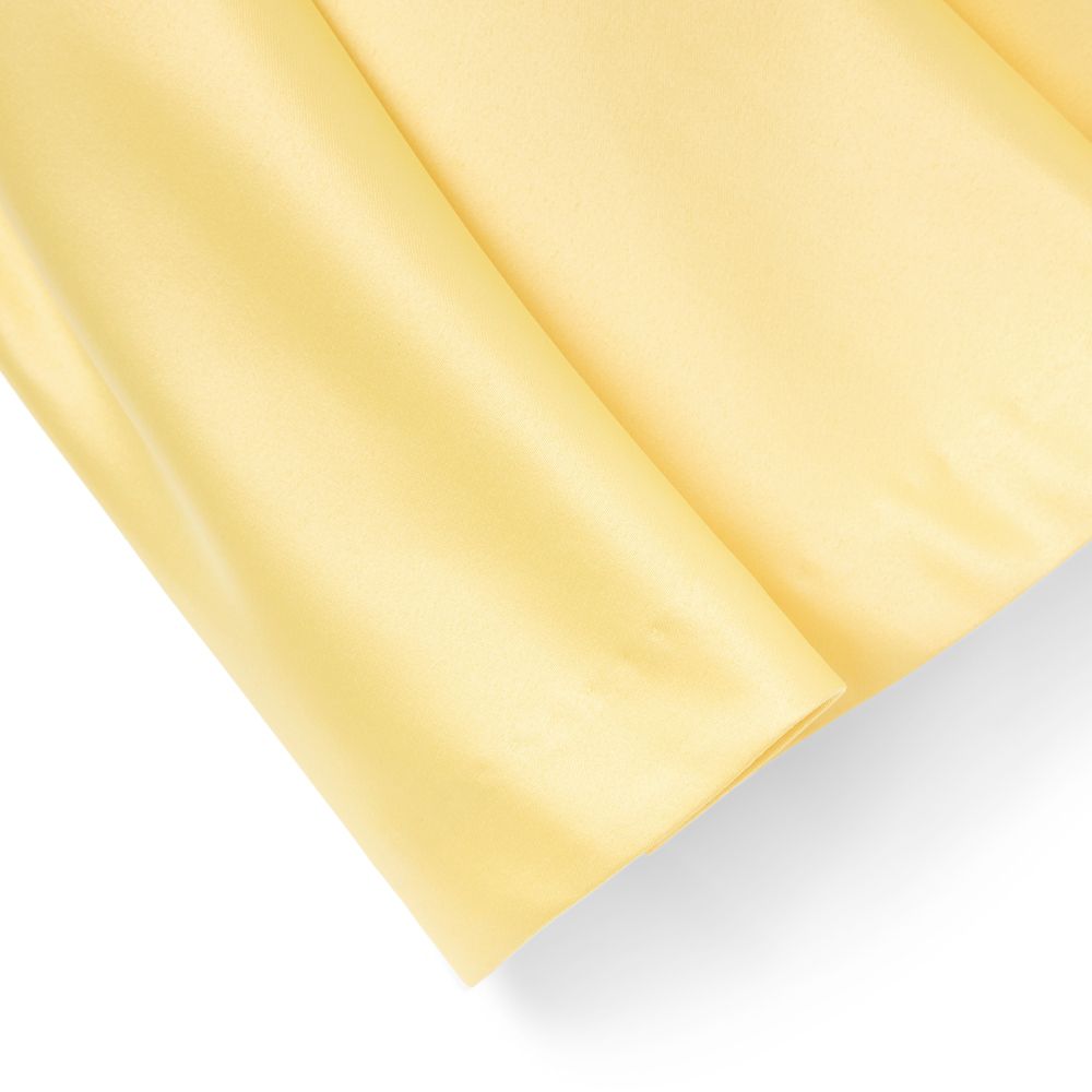 Belle Dress for Kids by Janie and Jack &ndash; Beauty and the Beast