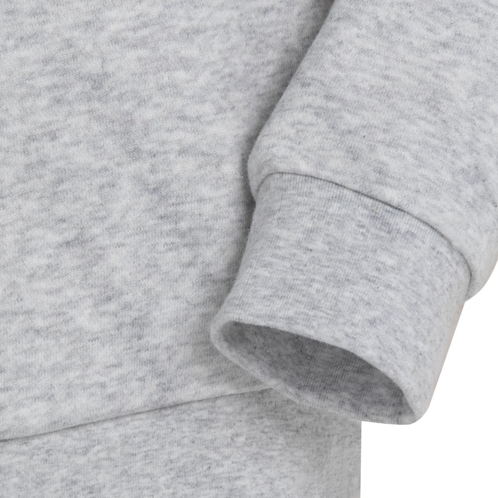 Disney Princess Pullover Sweatshirt for Kids