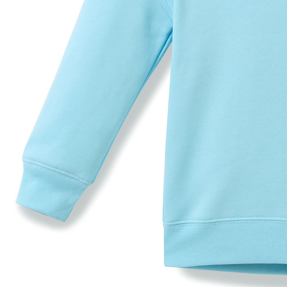 Fantasyland Castle Pullover Sweatshirt for Girls