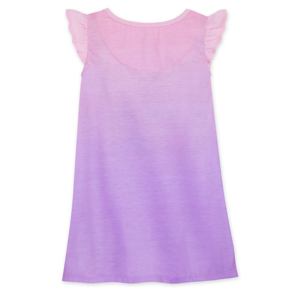 Mickey Mouse and Friends Nightshirt for Girls