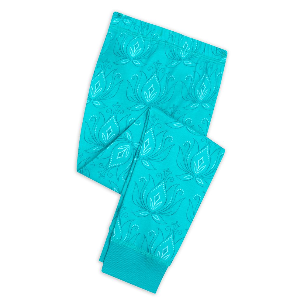 Jasmine PJ PALS for Girls &ndash; Aladdin