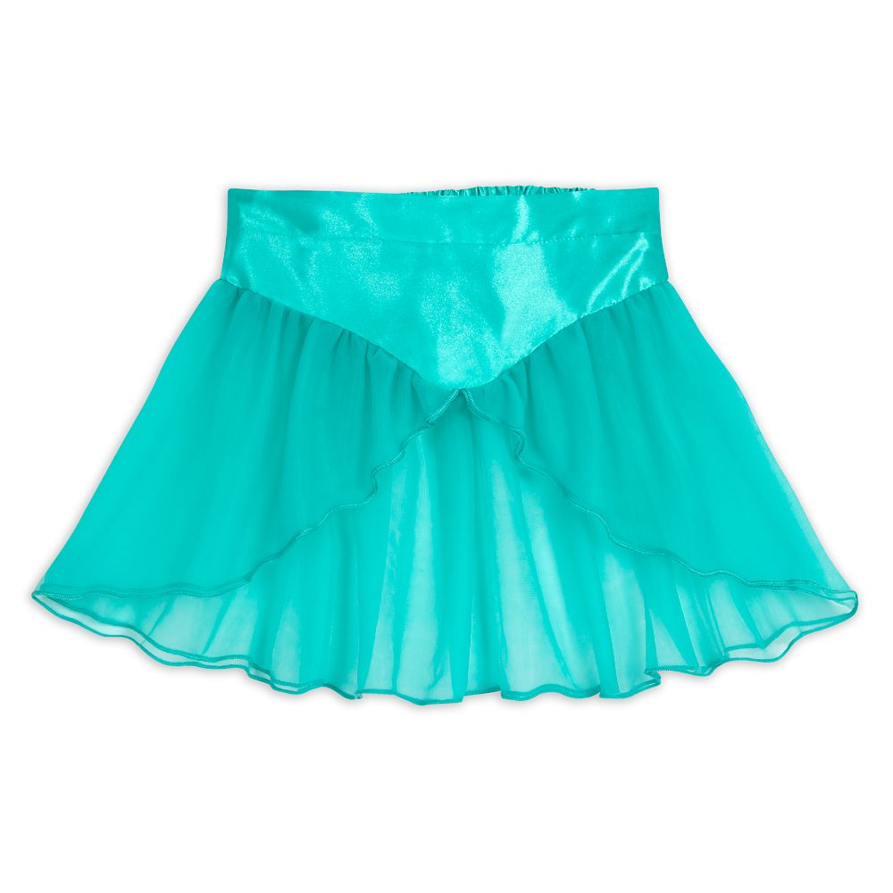 Jasmine PJ PALS for Girls &ndash; Aladdin