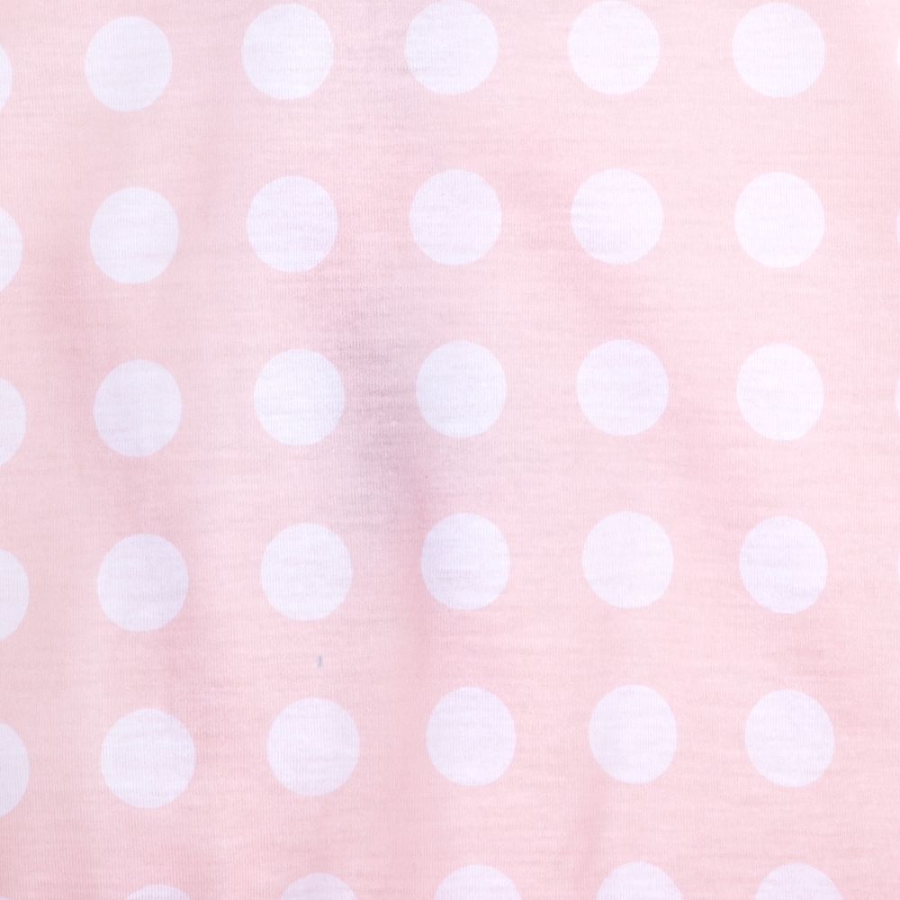 Minnie Mouse Nightshirt for Girls