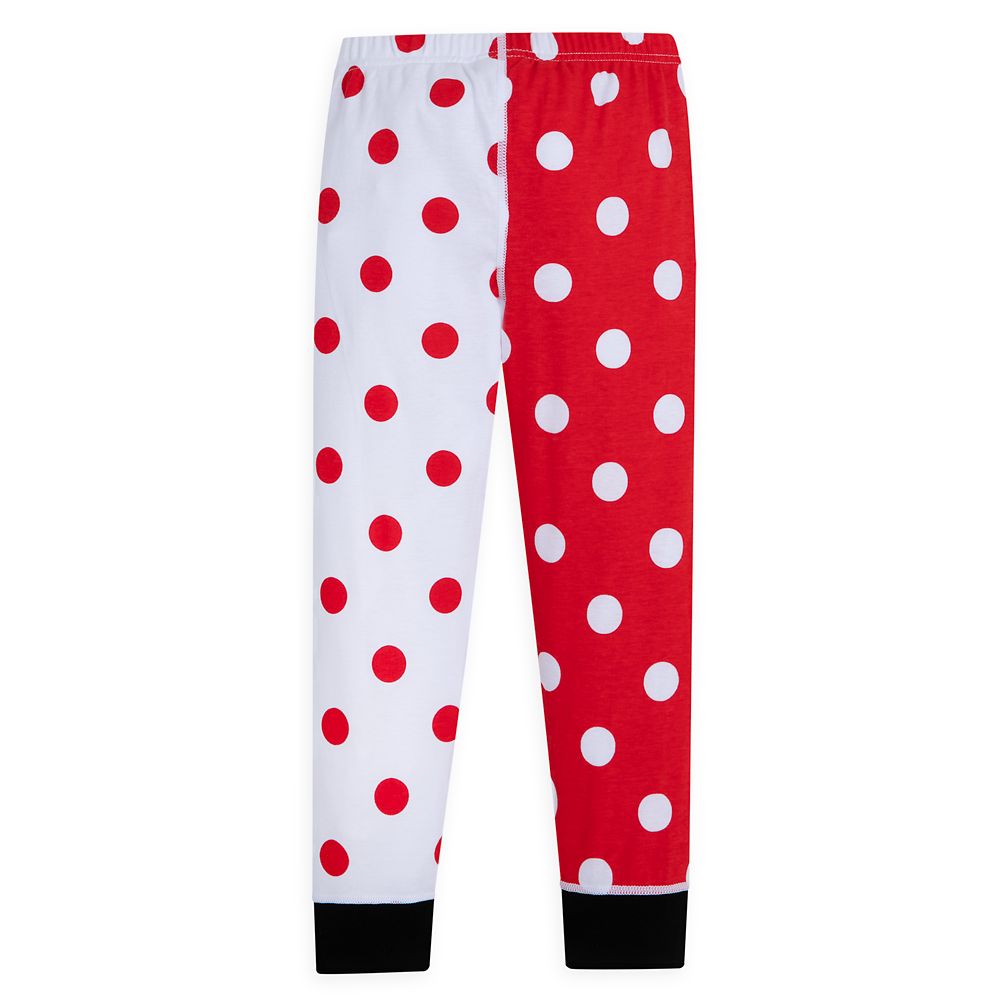Minnie Mouse PJ PALS for Kids