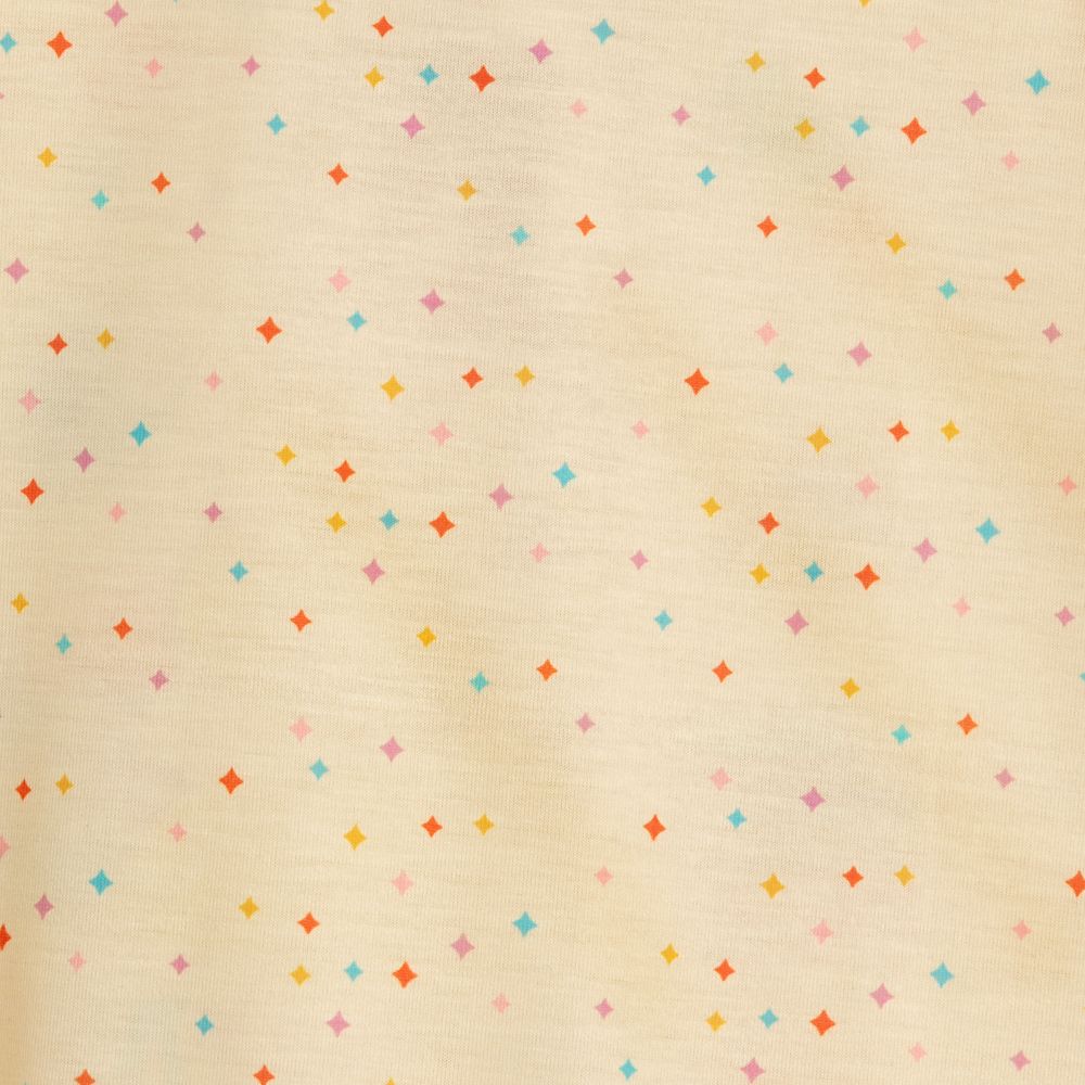 Belle Nightshirt for Girls - Beauty and the Beast