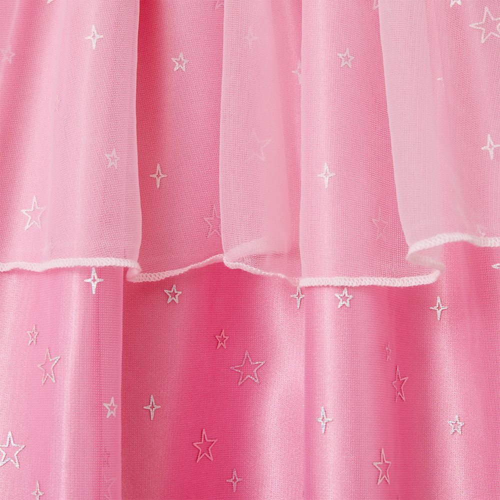 Disney Princess Nightgown for Girls