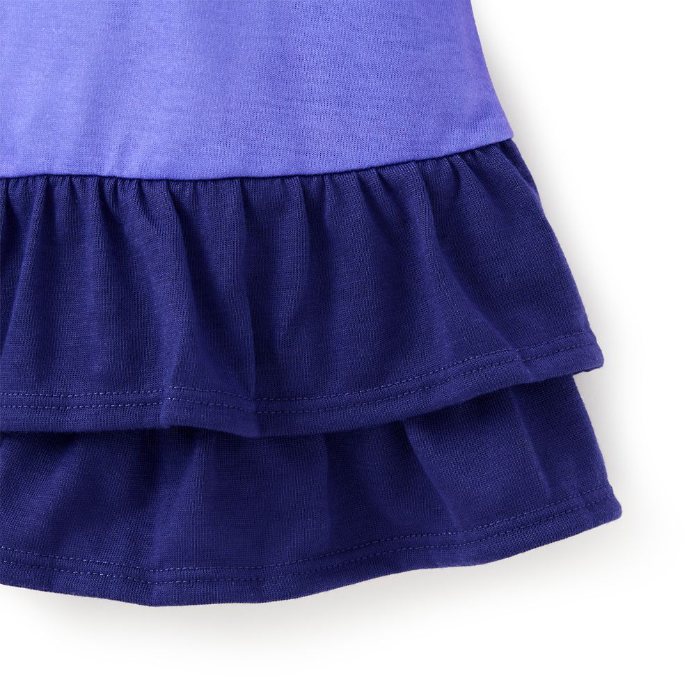 Jasmine Nightshirt for Kids &ndash; Aladdin