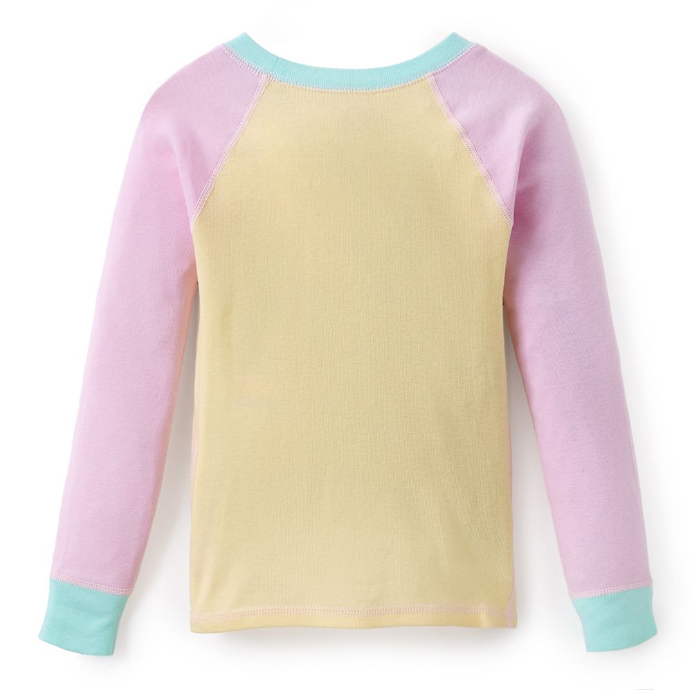 Stitch and Angel PJ PALS for Kids &ndash; Lilo & Stitch