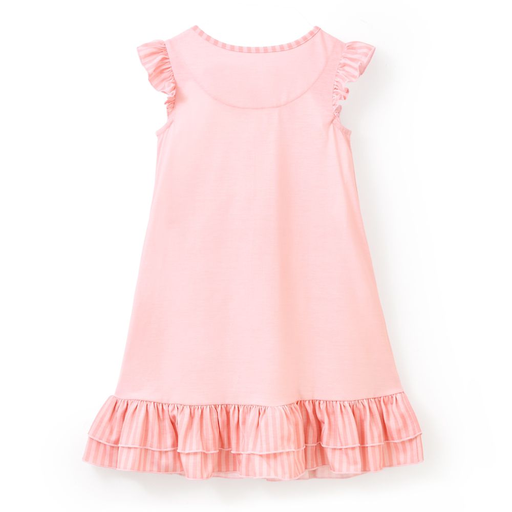 Chip 'n Dale Nightshirt for Girls