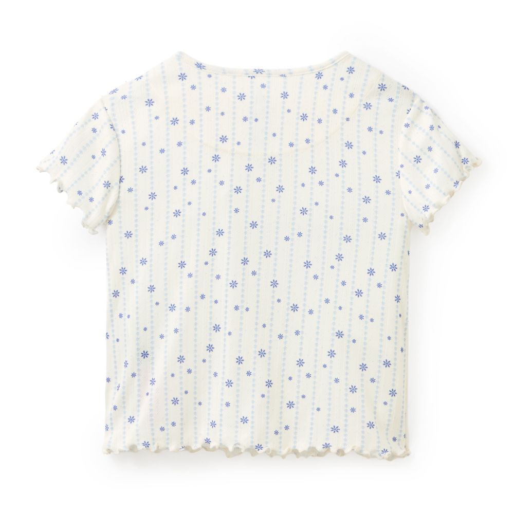 Frozen Sleep Set for Girls