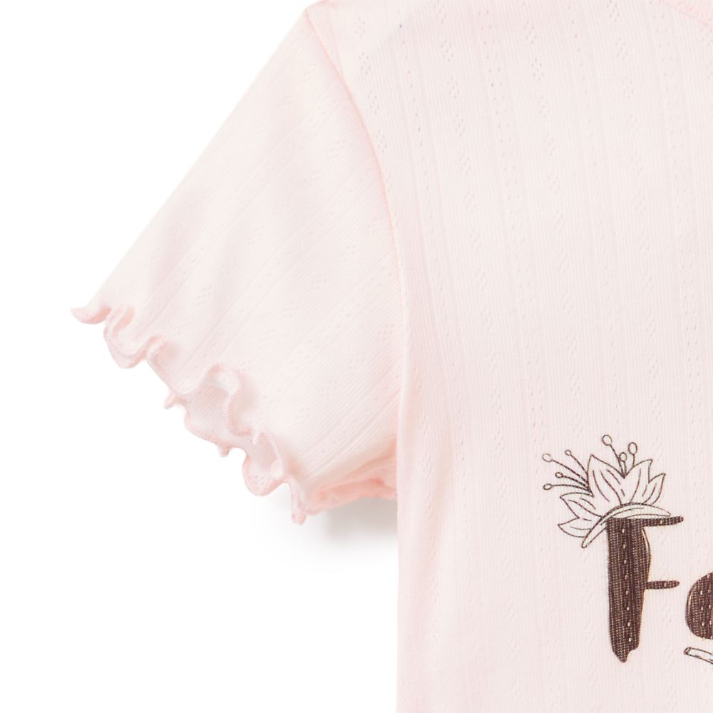 Disney Princess Sleep Set for Girls