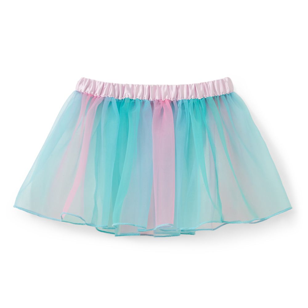 Aurora PJ PALS and Tutu Set for Kids &ndash; Sleeping Beauty
