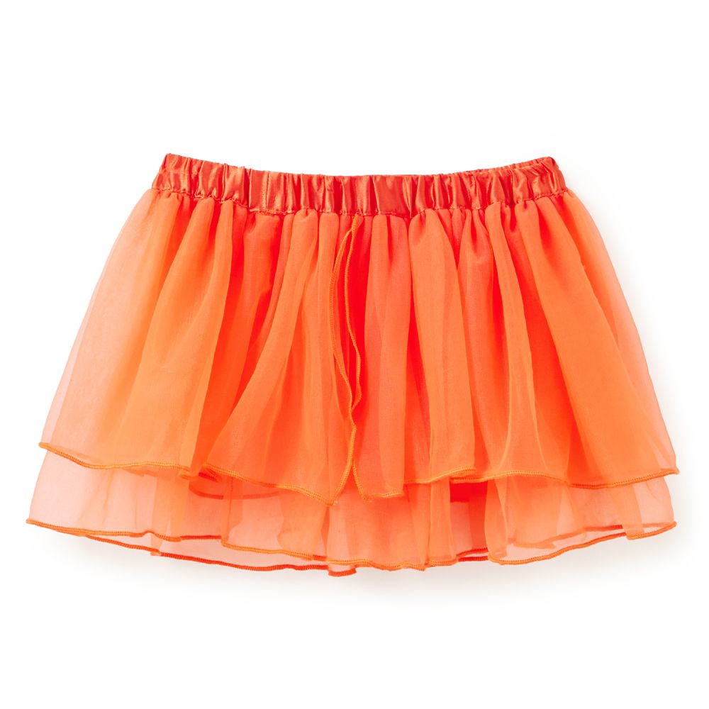 Moana PJ PALS and Tutu Set for Kids