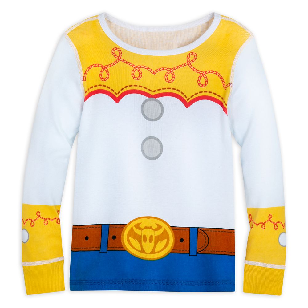 jessie-costume-pj-pals-for-kids-toy-story-disney-store