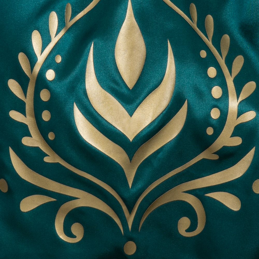 Anna Nightgown for Girls &ndash; Frozen