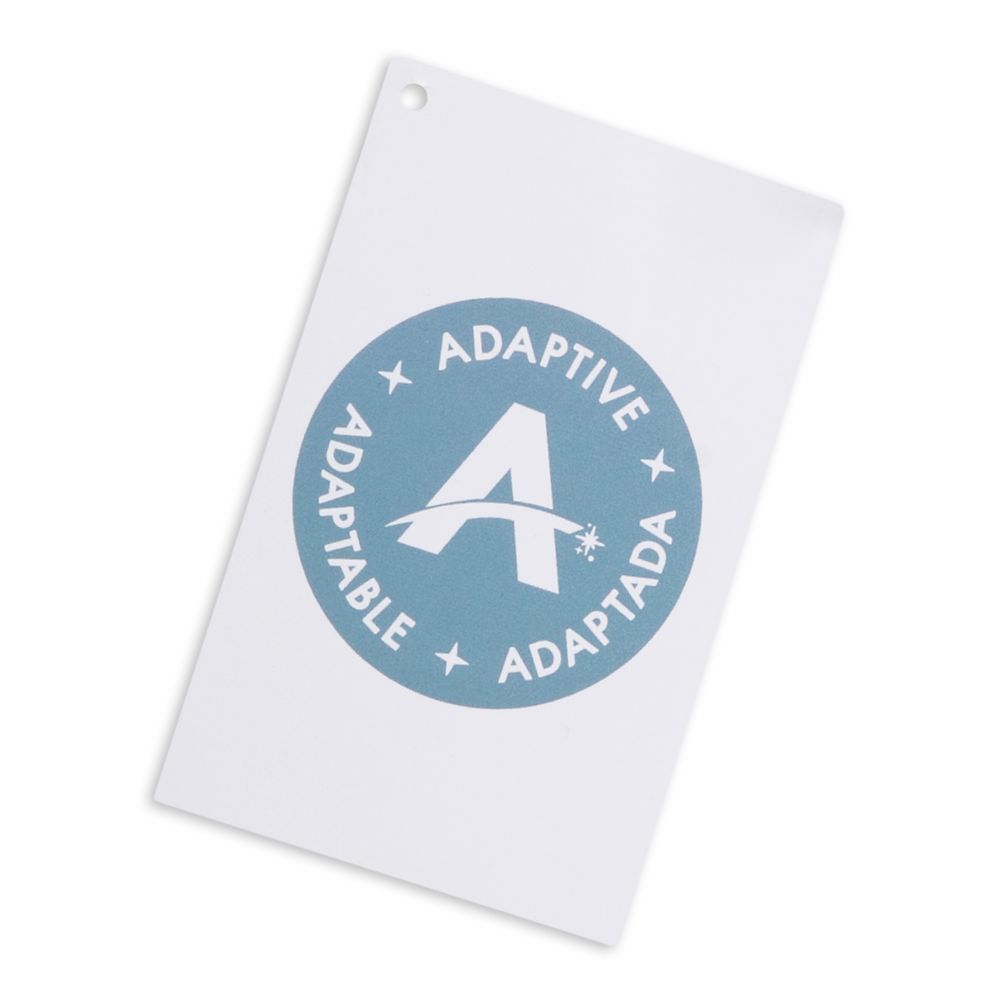 Mickey Mouse Resort Adaptive Swimsuit for Girls