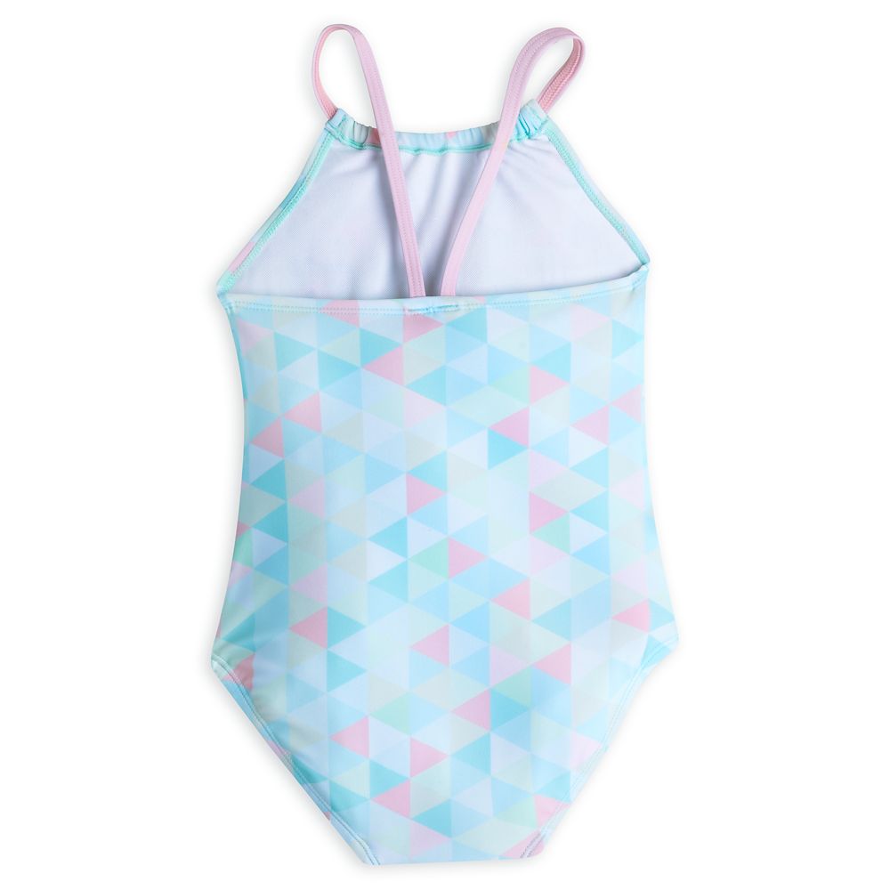 Frozen Swimsuit for Girls