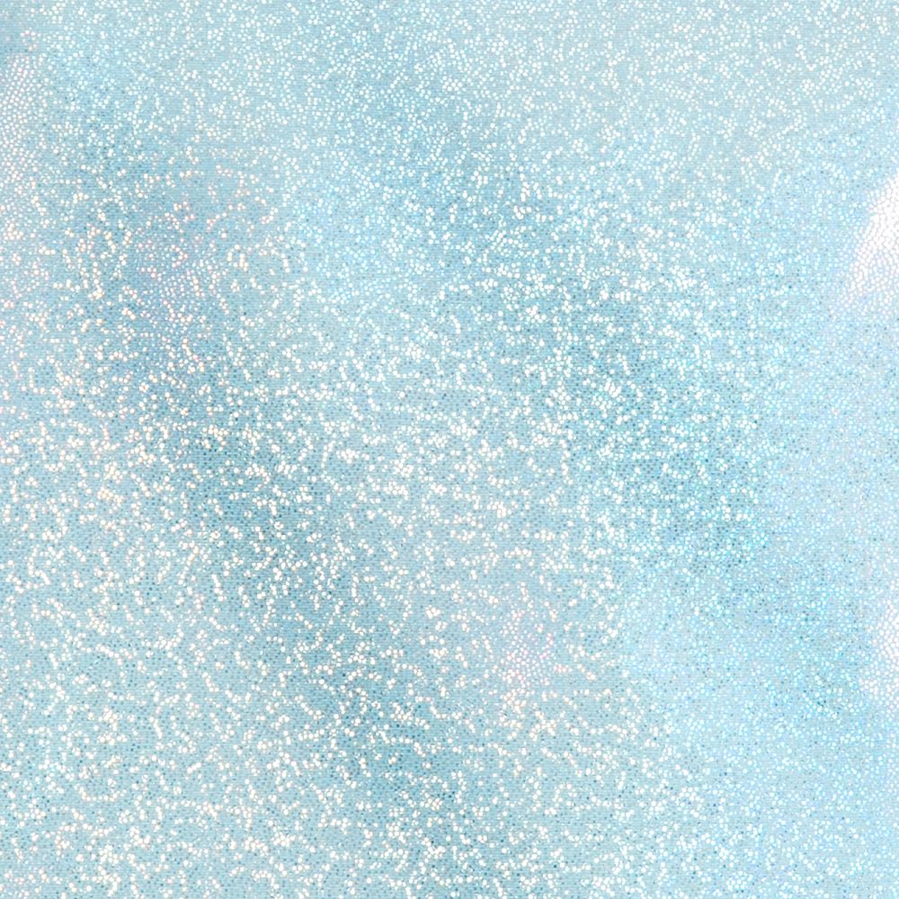 Elsa Swimsuit for Girls - Two-Piece - Frozen