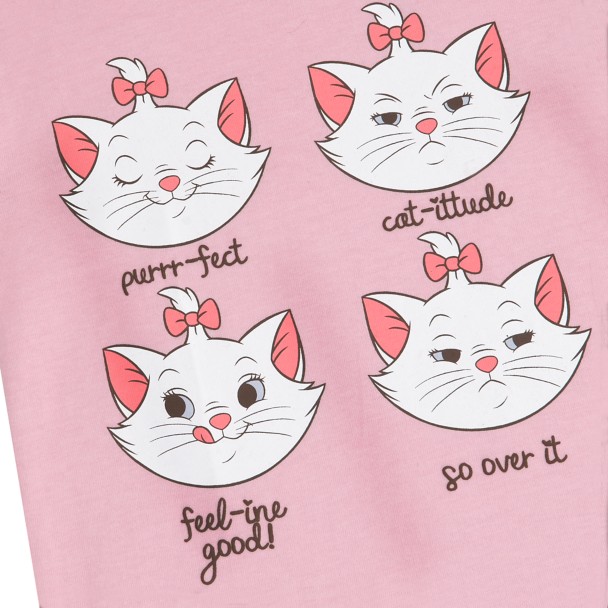 Purrr-ups T-Shirt Purrr-ups T-Shirt