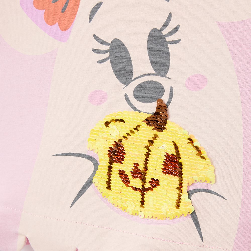 ♡minnie♡ $_12.JPG?set_id=880000500F