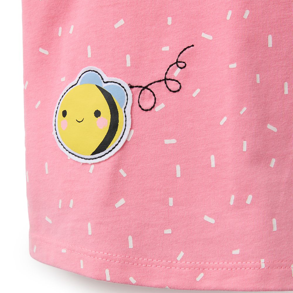 Winnie the Pooh ''Hunny'' T-Shirt for Kids