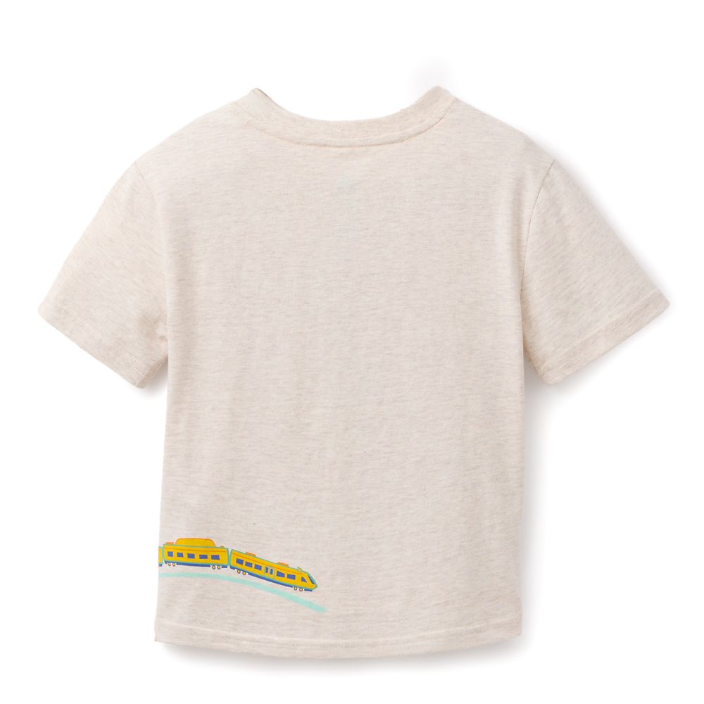 Zootopia 2 T-Shirt for Kids