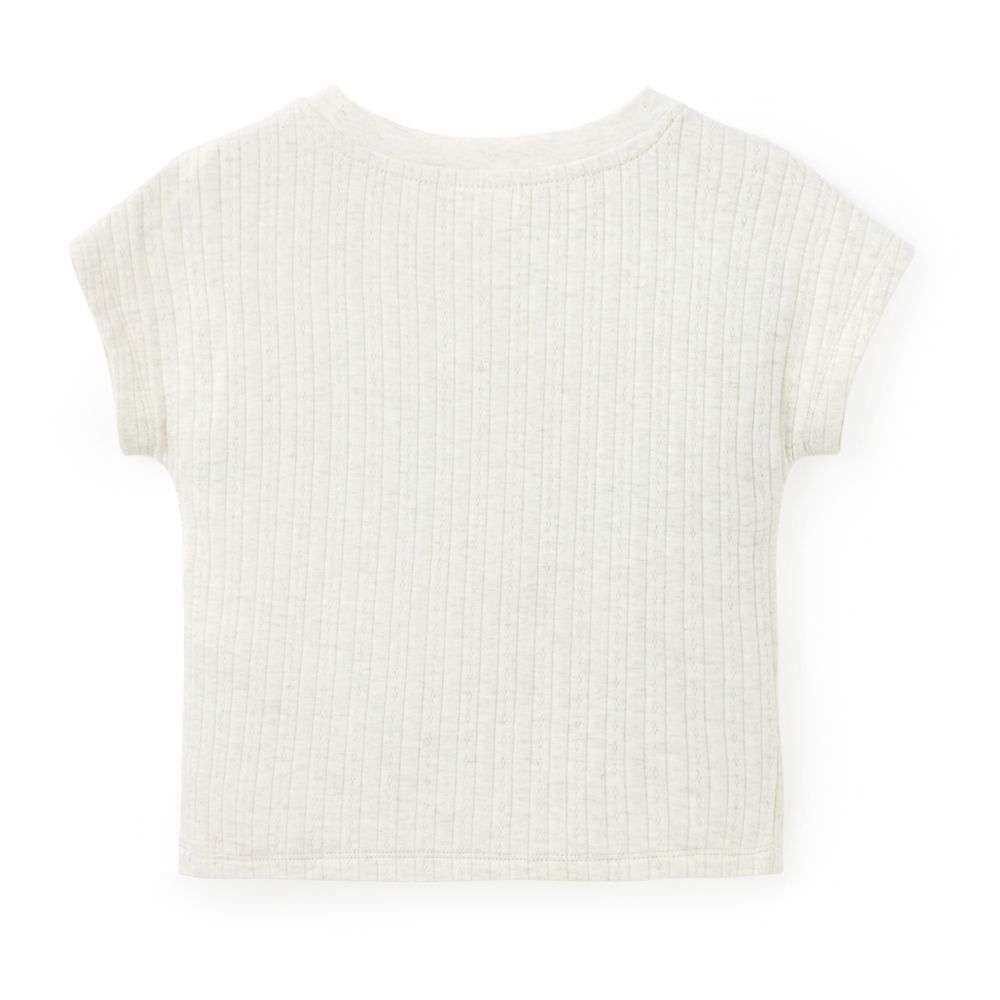 Toy Story 5 Knotted Top for Girls