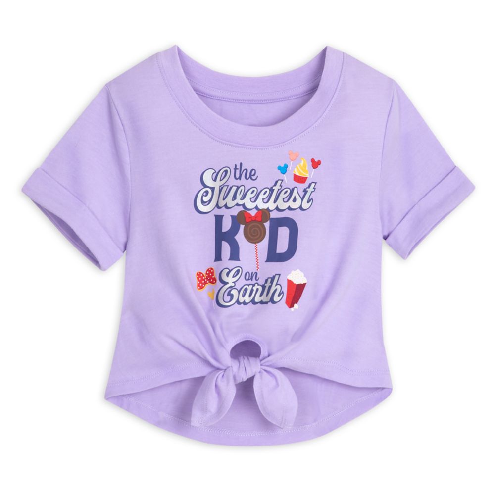 Mommy and me minnie mouse shirts online