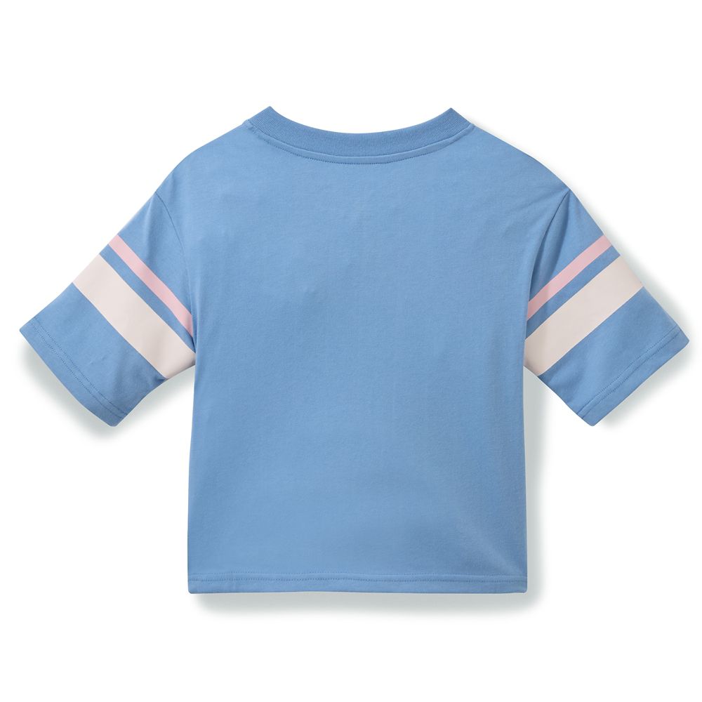 Winnie the Pooh ''Oh Bother'' T-Shirt for Girls