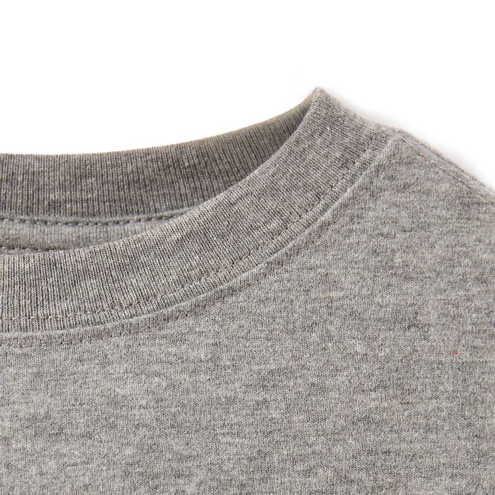 Minnie Mouse T-Shirt for Girls