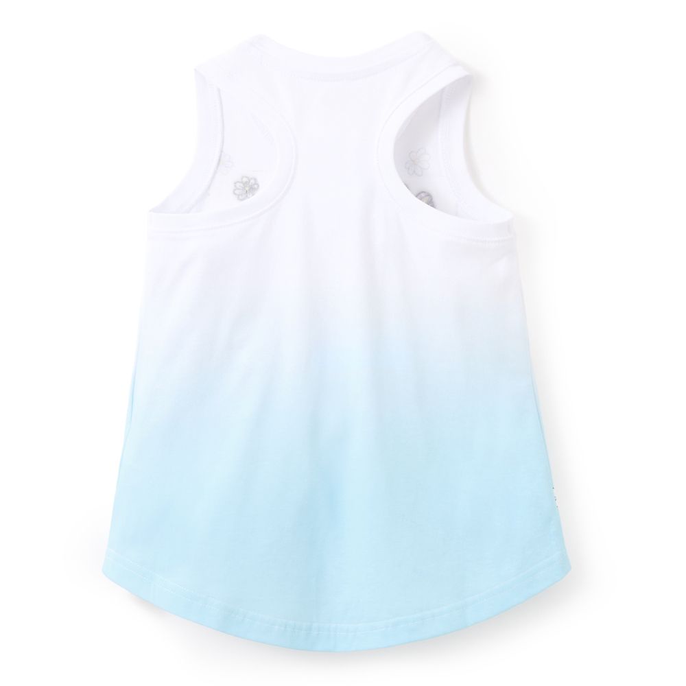 Alice in Wonderland ''Original Daydreamer'' Tank Top for Girls
