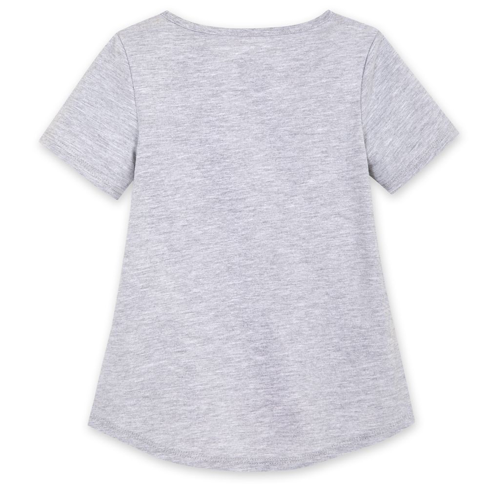 Minnie Mouse ''The One and Only'' T-Shirt for Girls