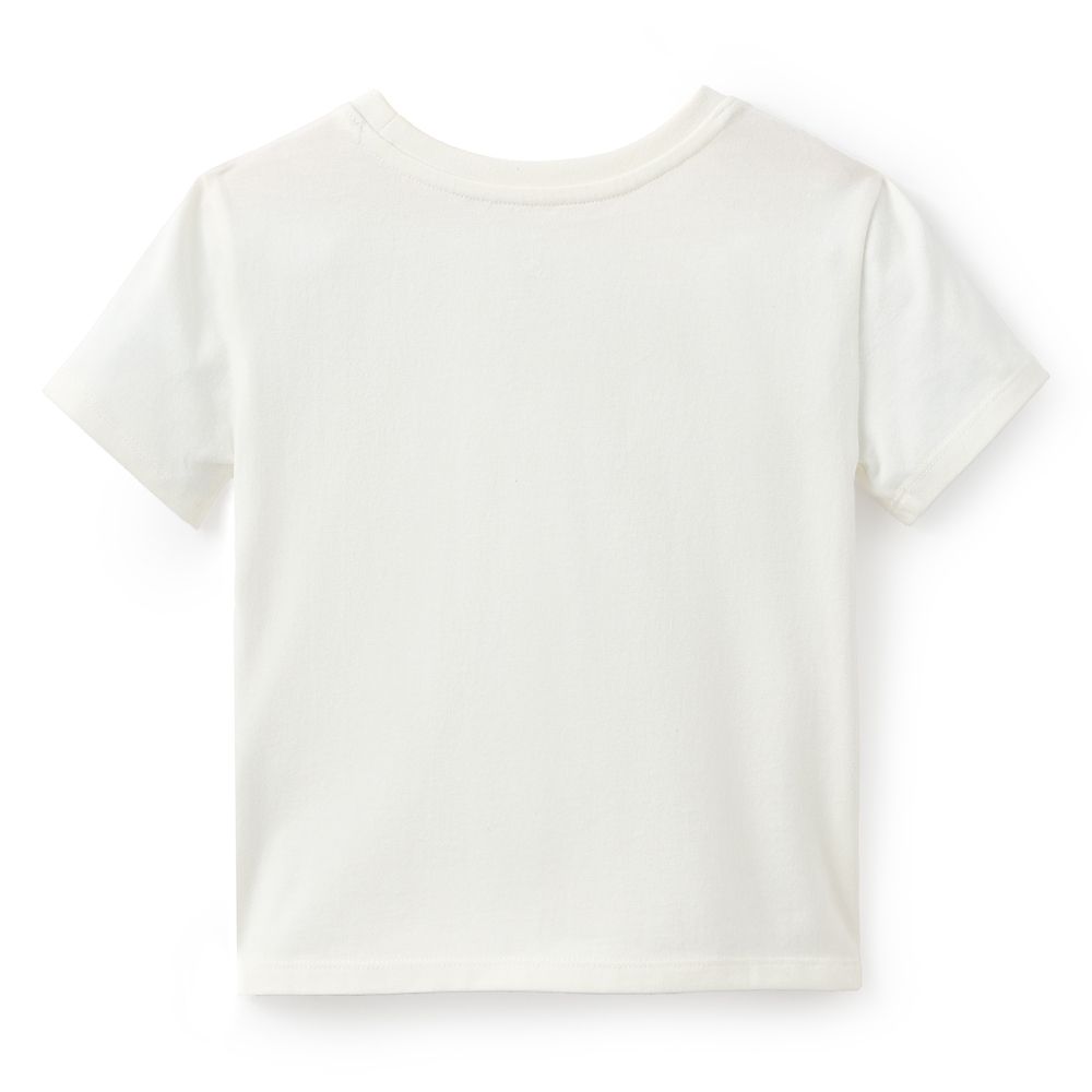 Disney Princess ''Take Me to the Castle'' T-Shirt for Girls