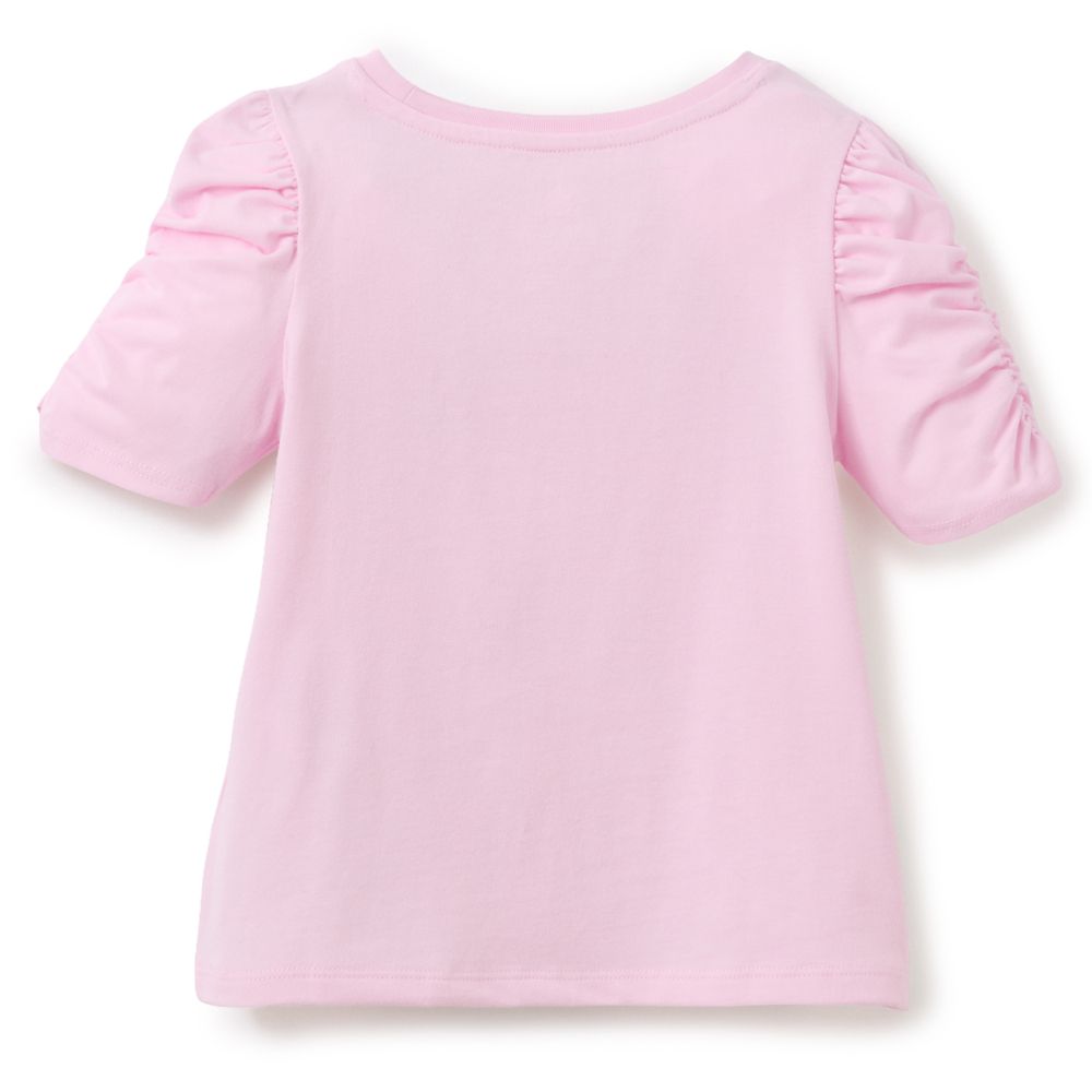 Aurora Top for Girls &ndash; Sleeping Beauty