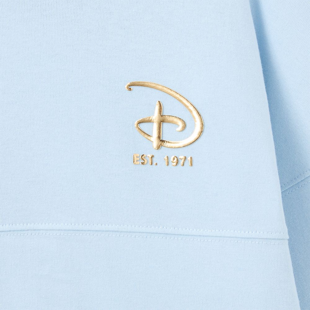 Walt Disney World Storybook Spirit Jersey for Kids